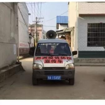 小家大爱我该承担更多的责任,用行动诠释小家大爱