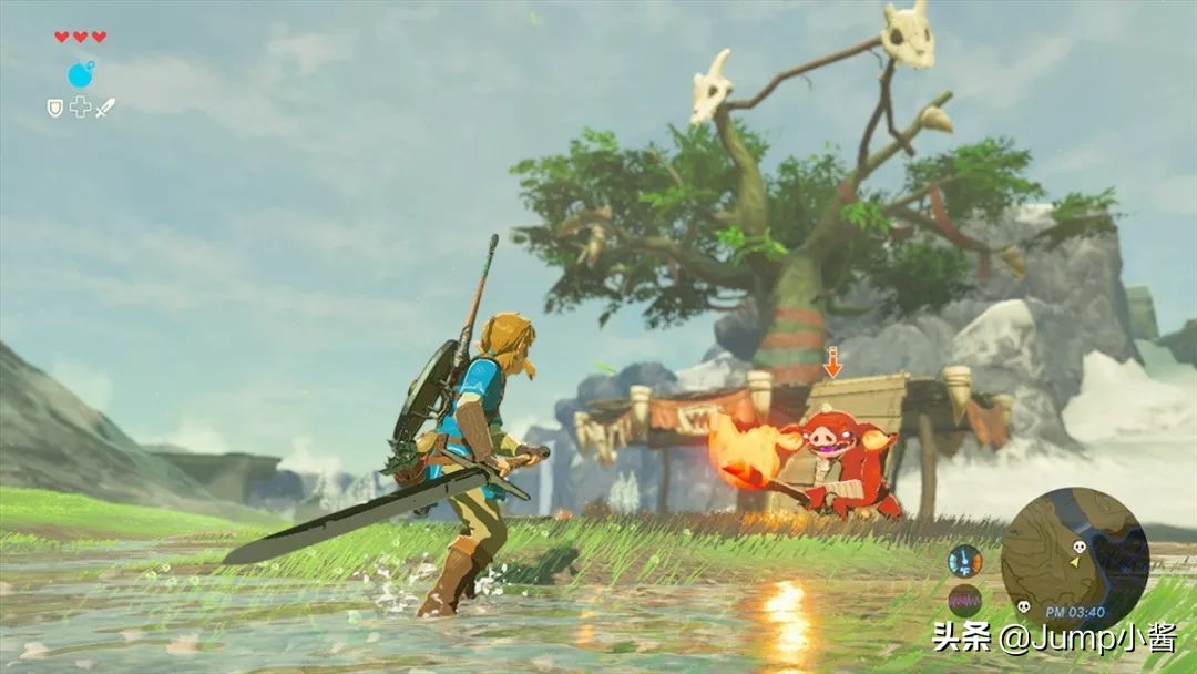 switch游戏时长最长的游戏,任天堂switch游戏推荐大型游戏