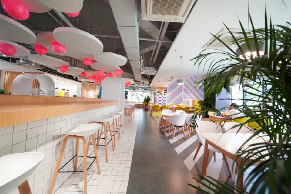 唐山研学好去处,唐山研学游