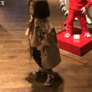 京东7fresh生鲜超市买什么,京东7fresh生鲜超市红唐店