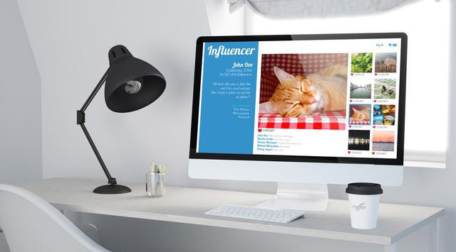 关于杀毒,关于杀毒的软件