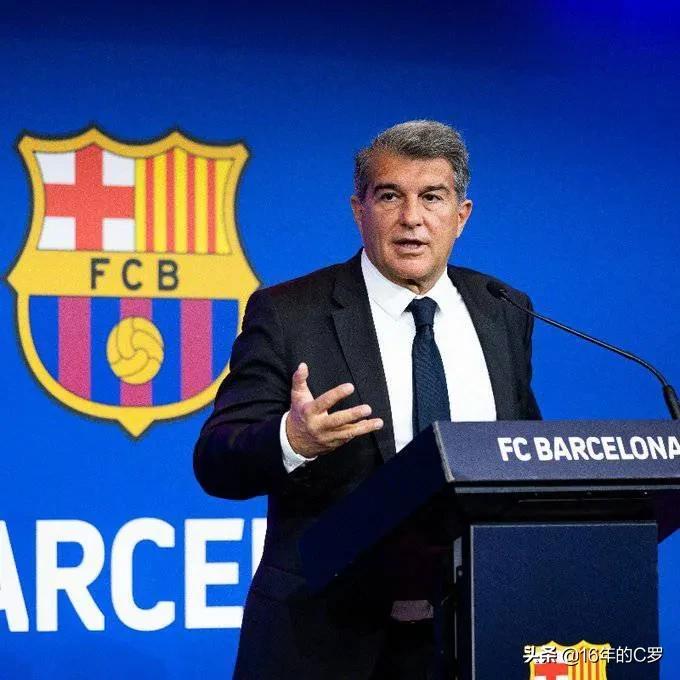 唯有足球不可辜负生活还得继续,无论你身在何方都要开心快乐