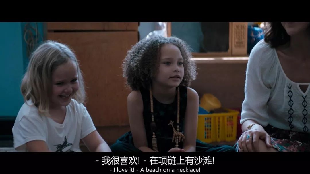 豆瓣7.6分算高吗,豆瓣7.5算好剧吗