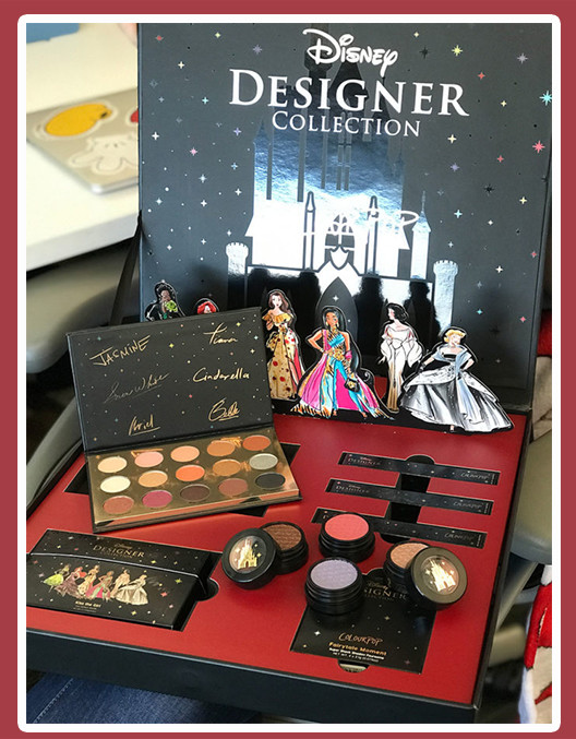 supreme天价单品,supreme高端货