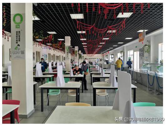 开工复产企业疫情防控,四川企业复产疫情防控