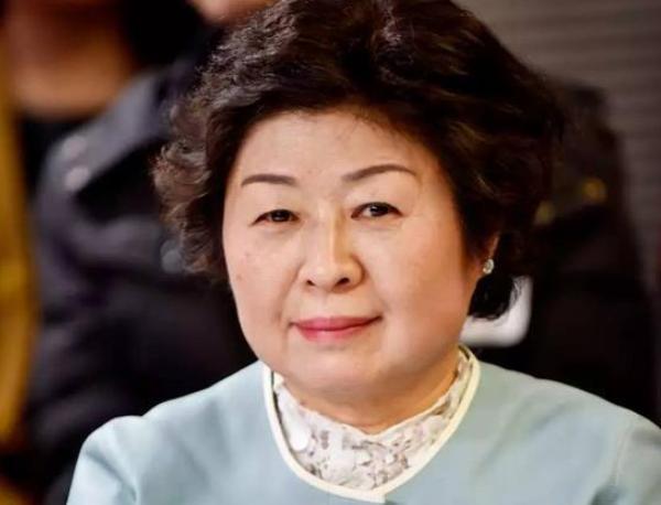 不起眼的暴利小生意一个人创业,不起眼却很赚钱的小生意