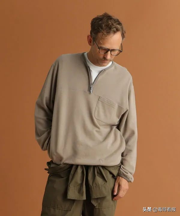 被低估的光伏组件龙头,被低估的特斯拉公司