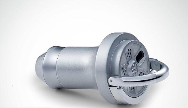 车内异味空气质量,车内空气差如何解决