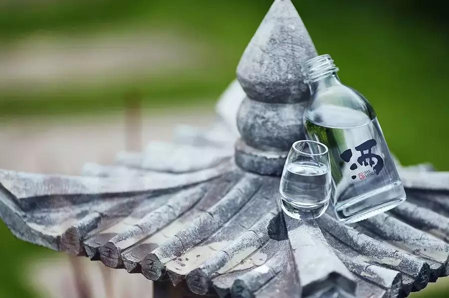 吃不起涪陵榨菜后续,吃不起榨菜完整版