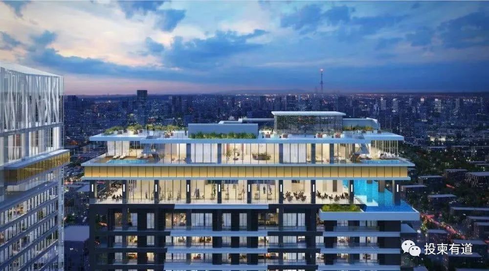 投资柬埔寨金边理由,投资柬埔寨首都金边