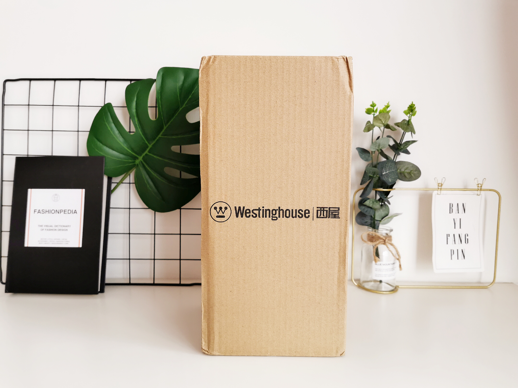 西屋豆浆机和九阳豆浆机哪个好用,西屋小型多功能豆浆机