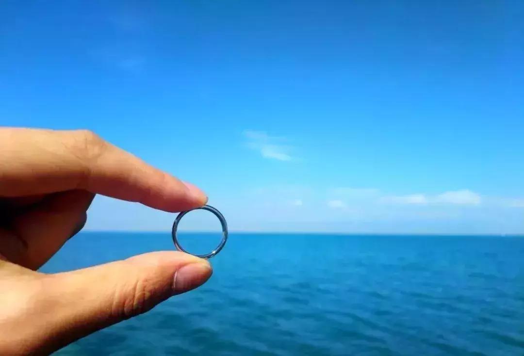 安顺生活感受,贵州安顺人的真实生活