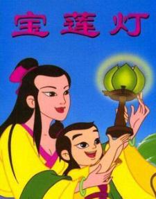 80后怀旧经典卡通片,8090后童年回忆动漫片