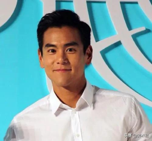 黄黑皮的男生穿什么颜色的衣服,夏天黄黑皮男生美式穿搭短裤