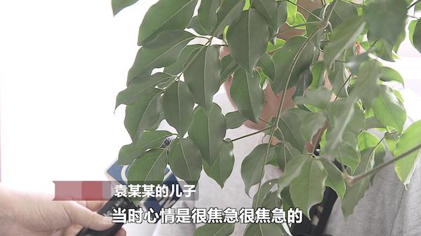 辛酸老人老年生活的视频,心酸68岁残疾老人