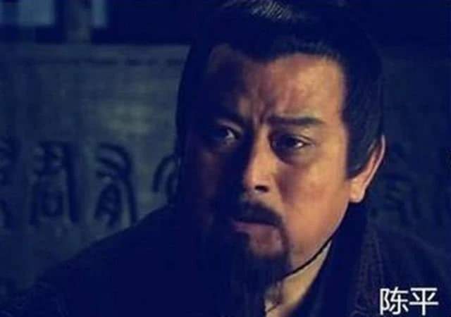 司马迁史记中隐晦的真相,史记里细思极恐的细节