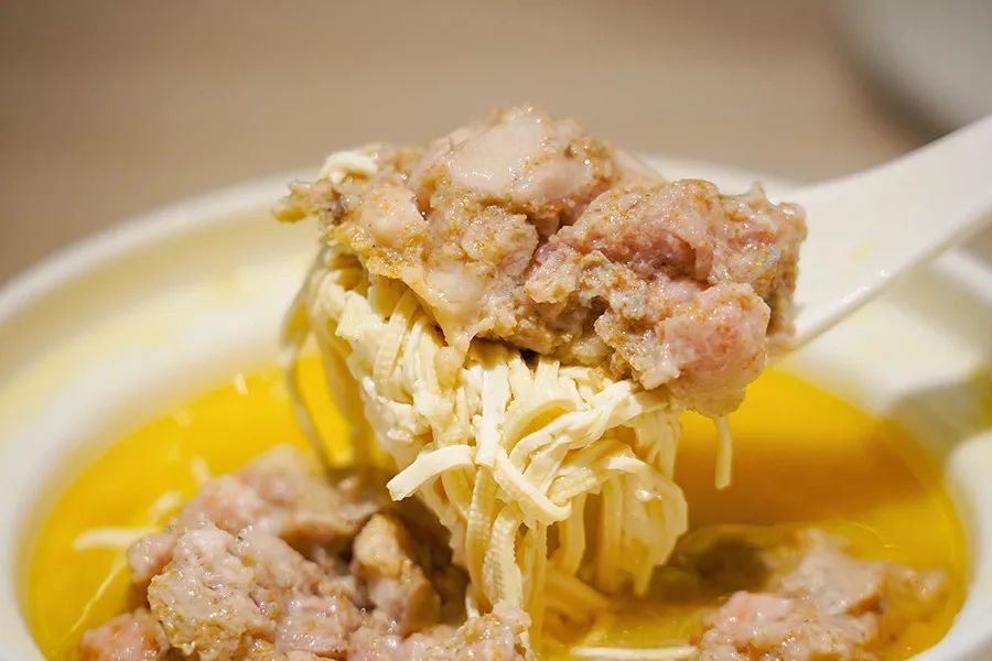 绿杨邨大厨再就业，这是要和老东家打对台？