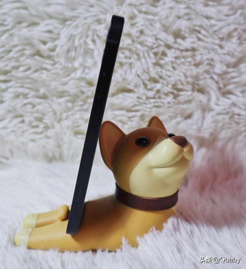 晒一晒我们的情侣手机和数码配件