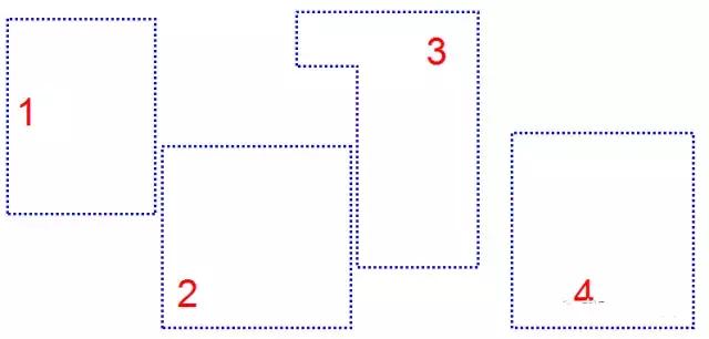 新手如何看懂电路板,小白如何看懂电路板