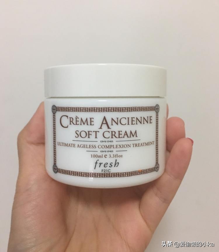 好用的乳霜推荐学生,公认最好用的清爽乳霜