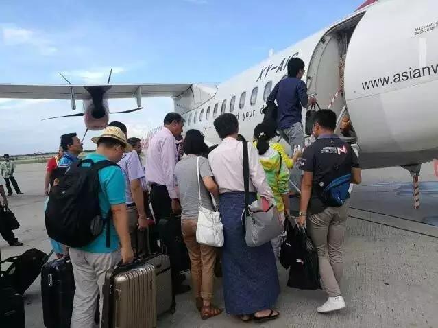 中国与缅甸的相同之处,缅甸佛塔与云南佛塔的相同之处