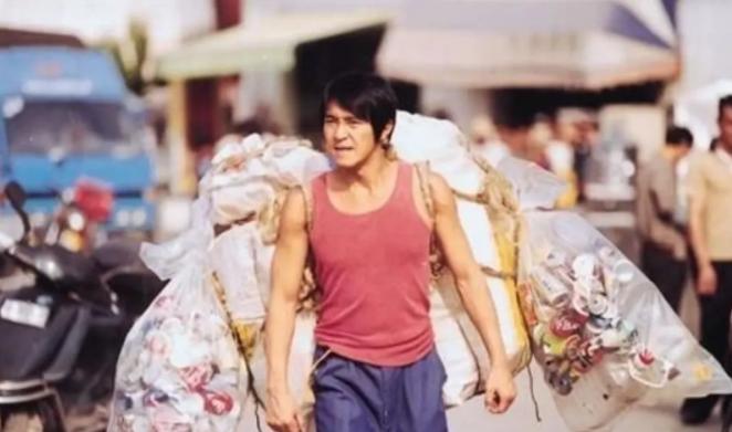 少林足球当年怎么没在内地上映,少林足球未公映片段