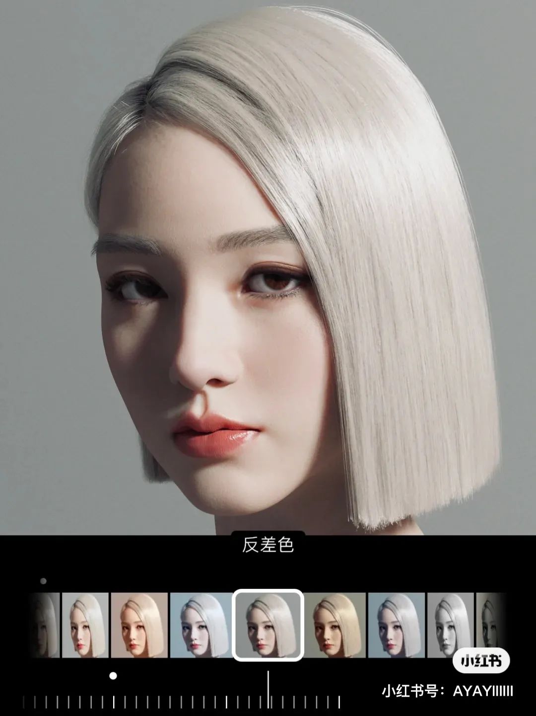 小红书一篇笔记20多万浏览点赞6千,小红书笔记一万赞