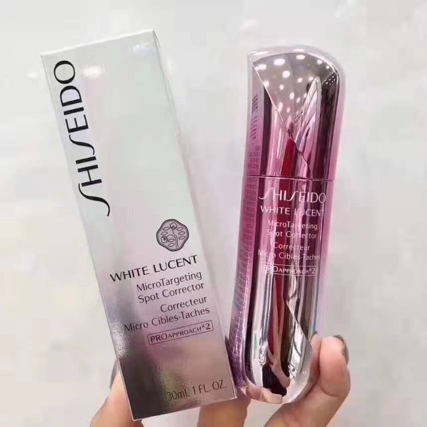 年度好物空瓶推荐,有哪些平价精华可以代替小棕瓶