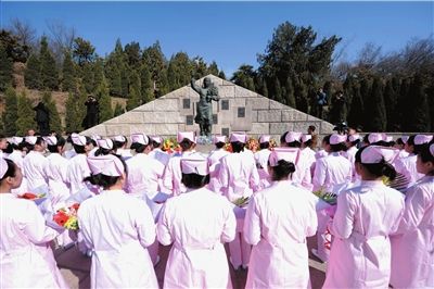 关于抗击疫情的感悟体会,抗击病毒的经历和感悟