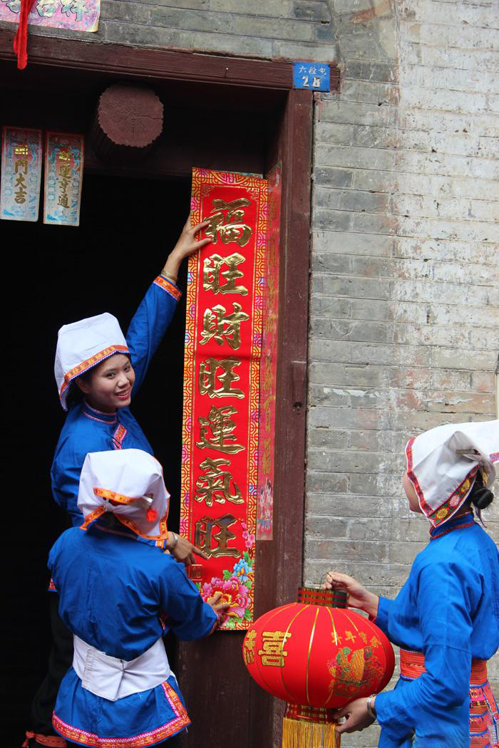 为什么桃木辟邪有科学依据,自古以来听说桃木可以避邪