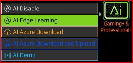 技嘉笔记本aorus17y评测,技嘉游戏本aorus17g屏幕分辨率