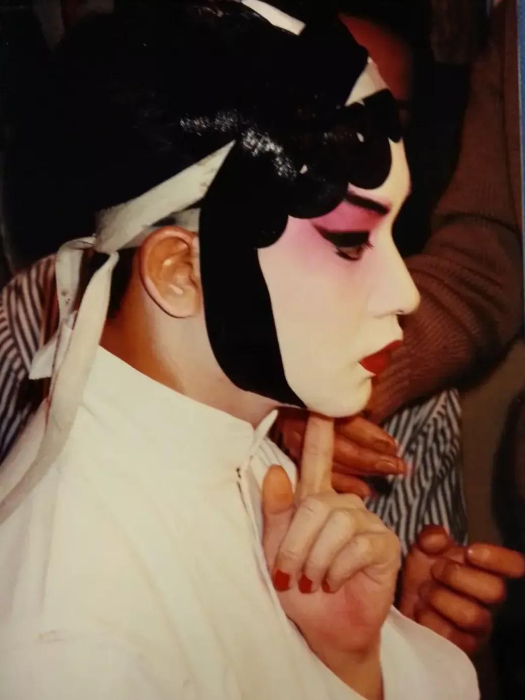 豆瓣影史第一,豆瓣评分最高的5部华语电影