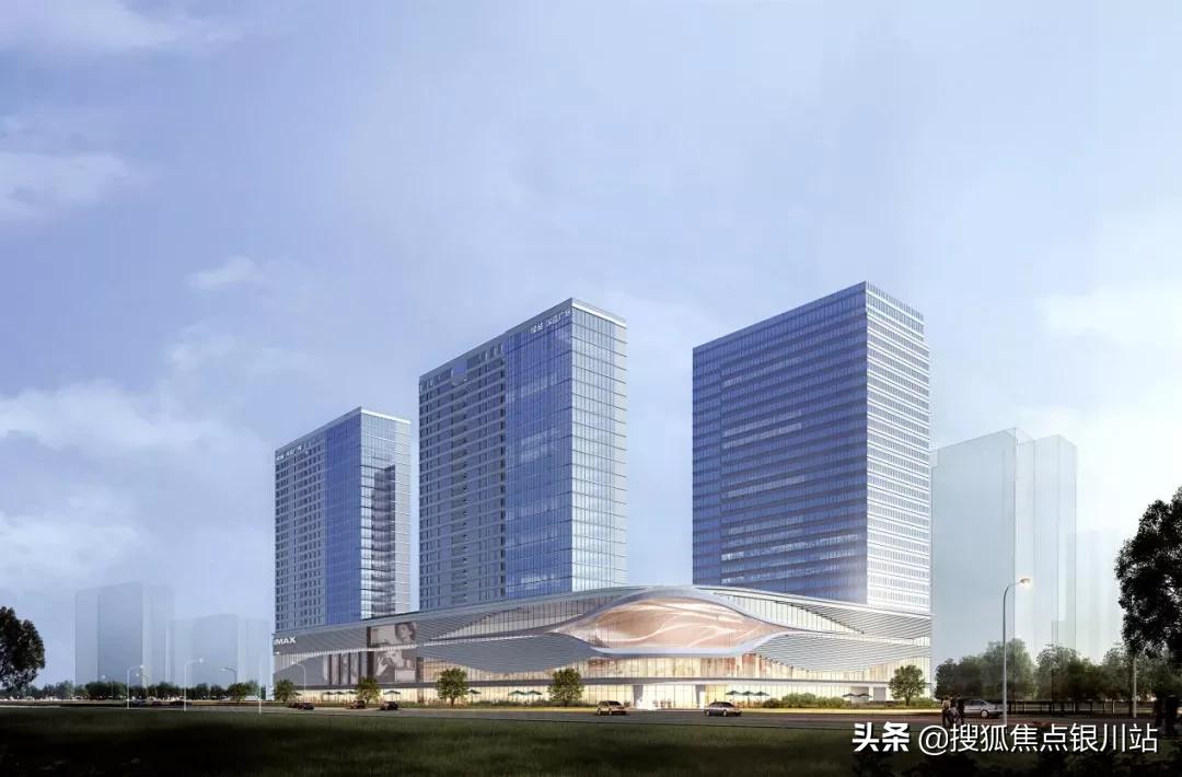 宁夏奢侈品实体店,宁夏奢侈品专卖店