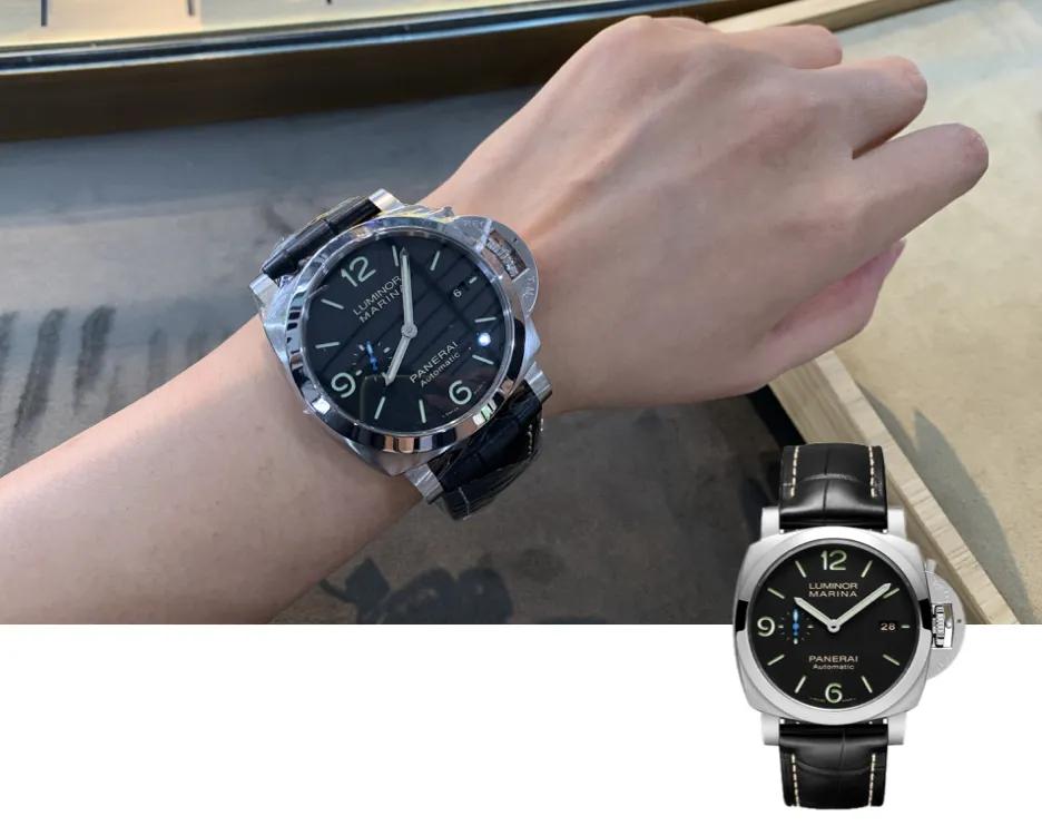 三亚住宿保姆级攻略,海南三亚保姆多少钱