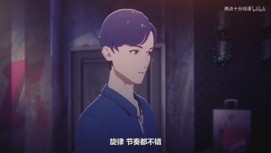 今年必追的十部国漫续作,这几部再无续作的国漫