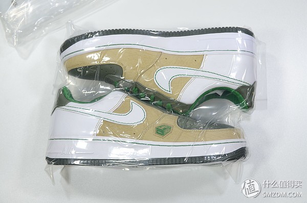 球鞋内侧氧化发黄怎么处理,怎么处理球鞋变黄的问题