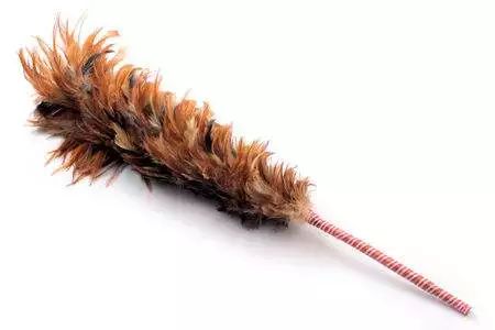 好看的杯子永远不嫌多,好看的杯子只能拥有一个