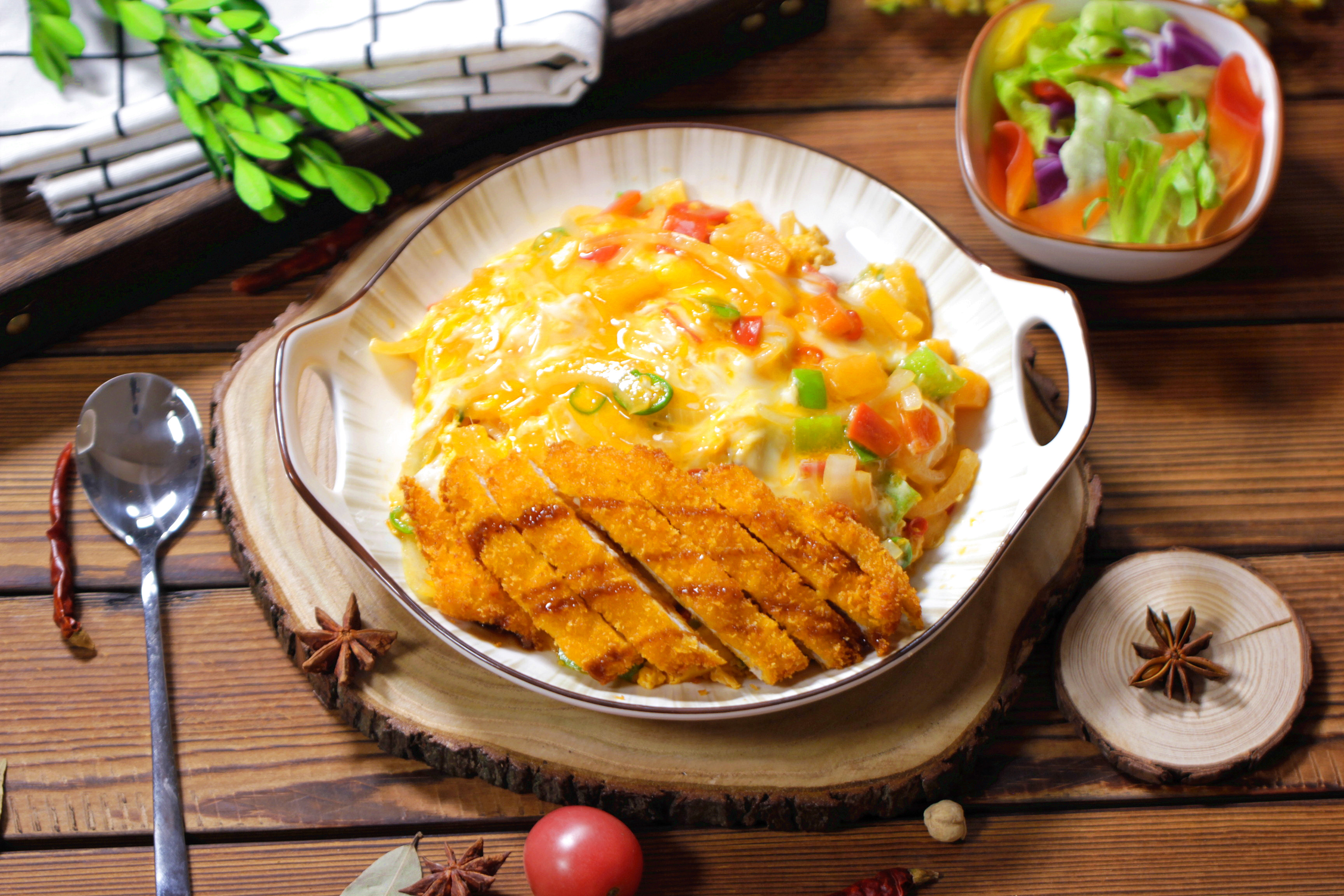 绋诲窛宀涙腐寮忔粦铔嬮キ鍔犵洘,绋诲窛宀涙腐寮忔粦铔嬮キ鍔犵洘瀹樼綉