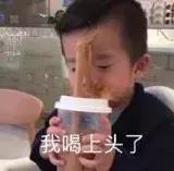 娜扎最新活动造型惊艳众人,娜扎古装新剧