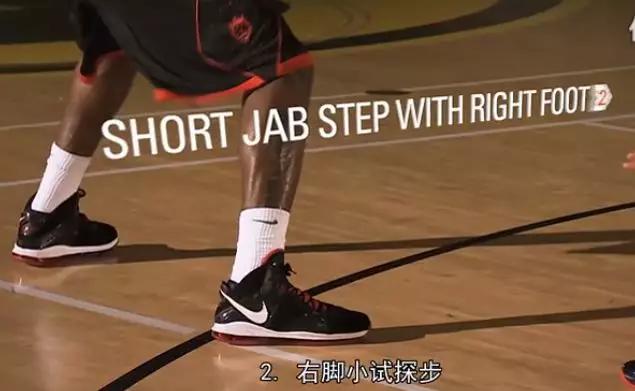 成都篮球练习基本功,独自训练篮球的教学