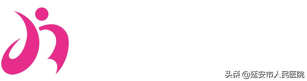 宫颈机能不全患者的福音丨宫颈环扎术