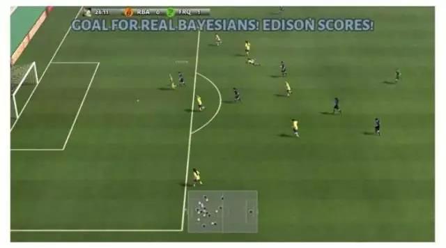 像梅西一样踢球fifa,像fifa一样的篮球游戏