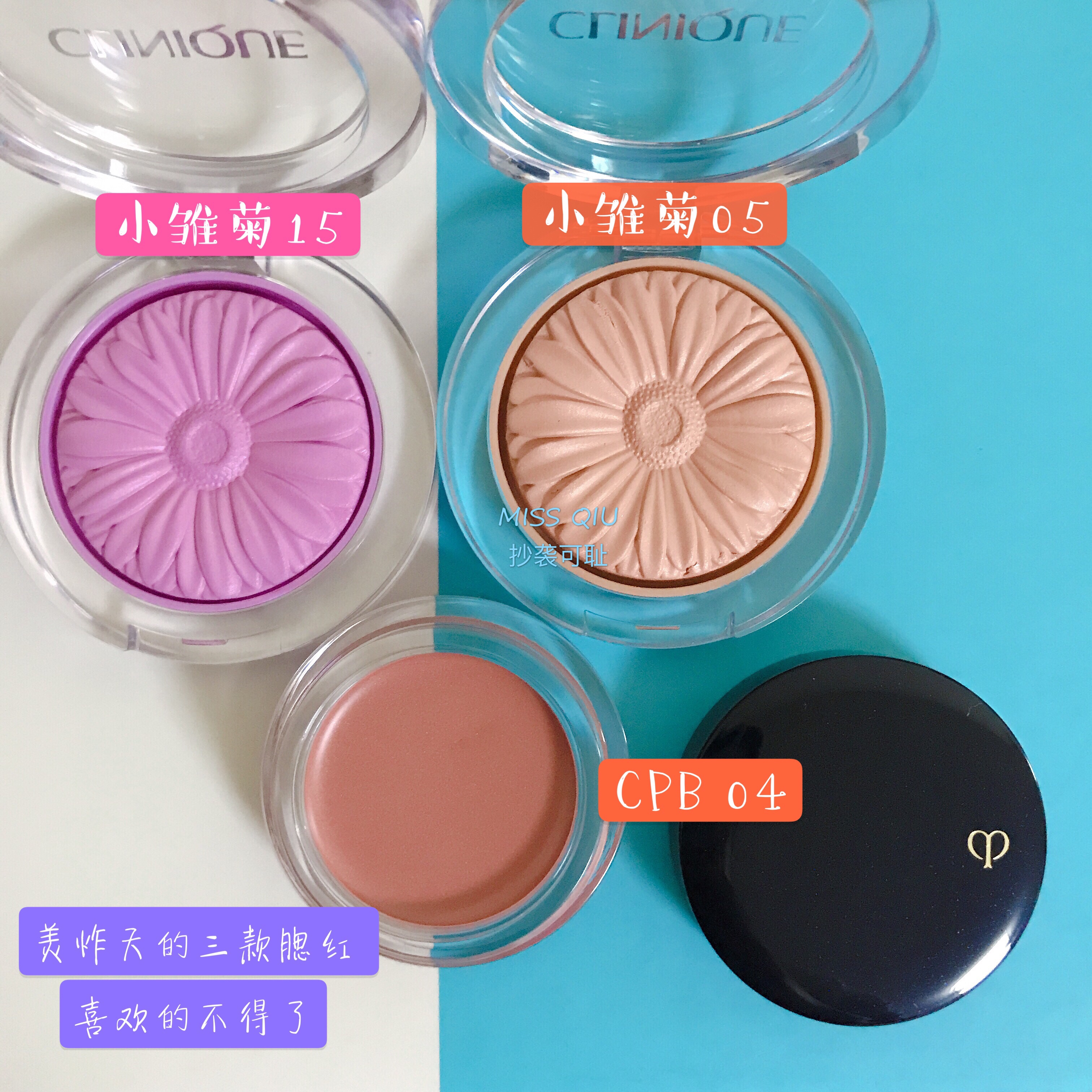 双十一购物分享平台官网,双十一购物分享2.0