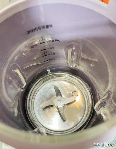 夏日清凉快手菜,1-3岁夏天宝宝菜谱