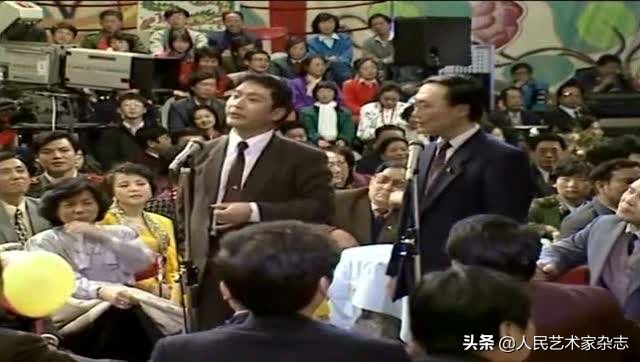 冯巩小品不正经完整,冯巩小品就是不一般完整版