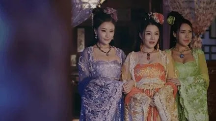 王晶张敏一起拍过的电影,王晶导演新片