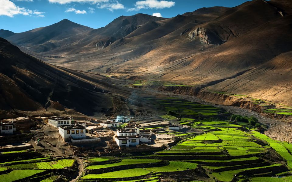 旅行签证年龄限制,旅游最佳年龄限制