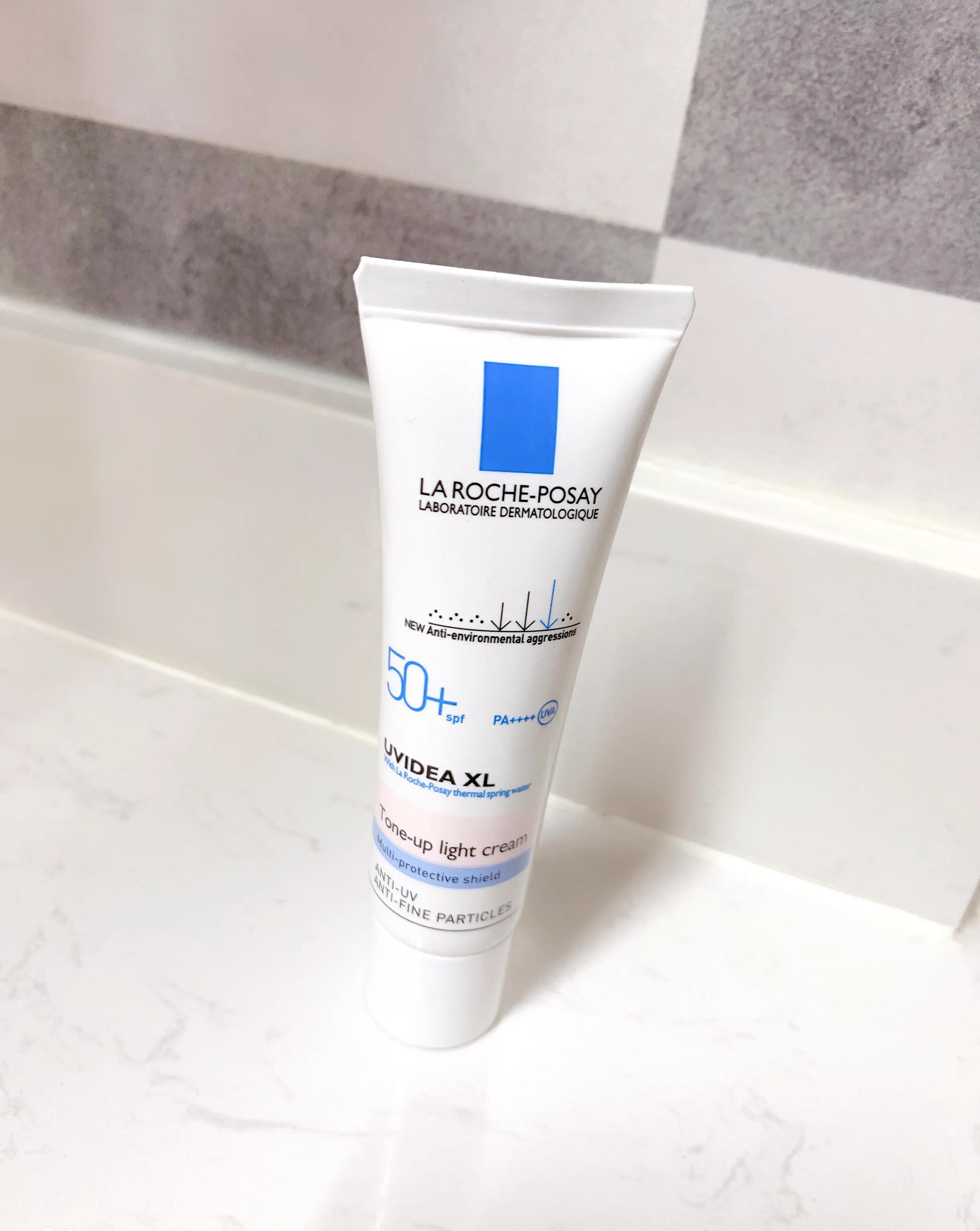 防晒霜用了白里透黑,防晒霜千万别乱用