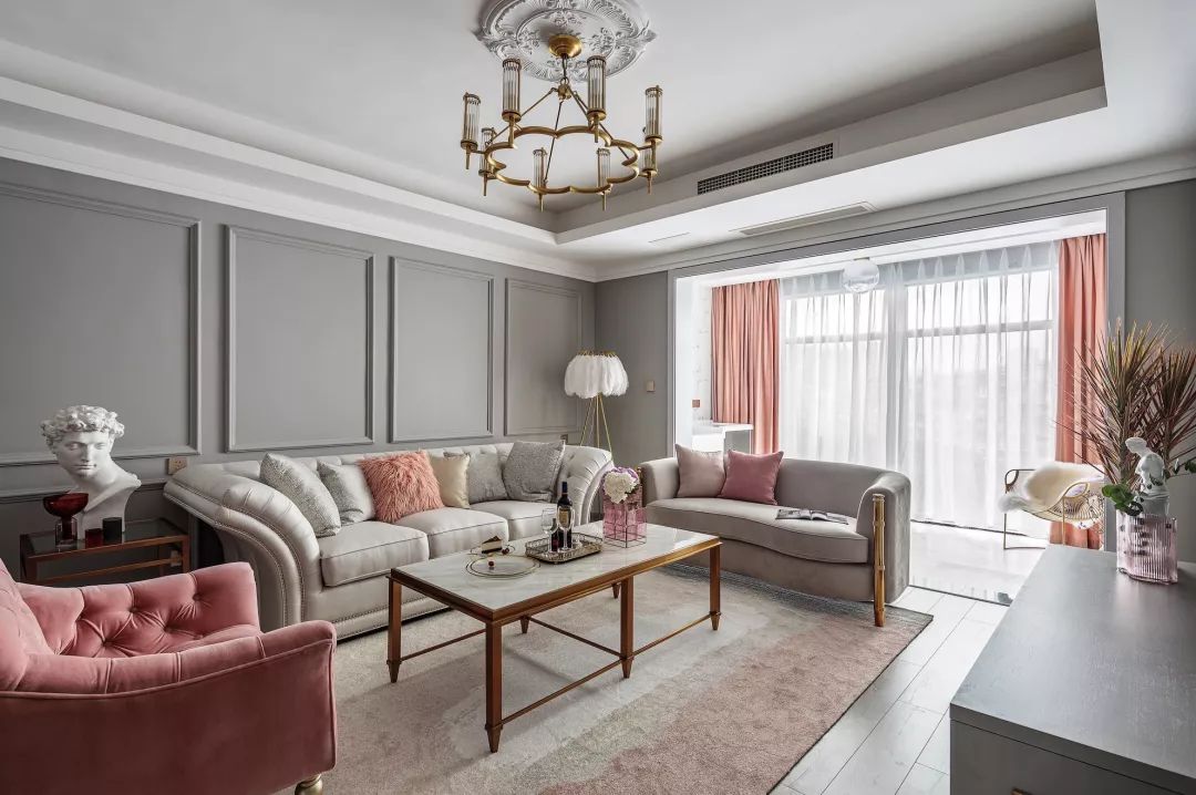 盛达国际新城平面图,盛达国际户型图