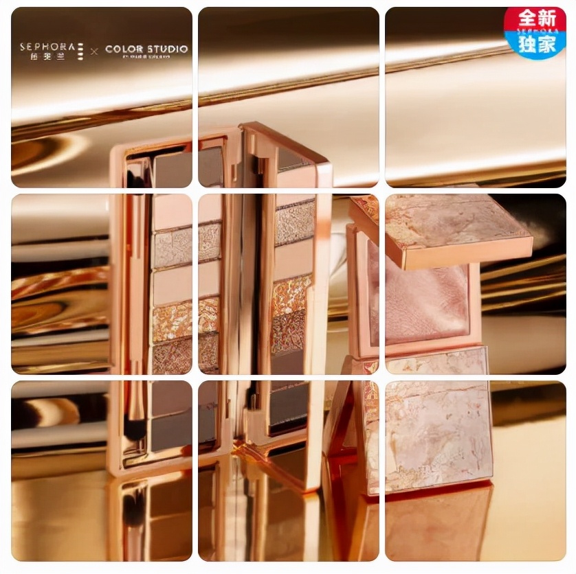 burberry绒雾哑光39,burberry小金砖口红47